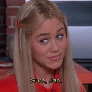 Meet your Posher, Sydney